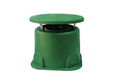 Omnitronic Gsg-30 Gartenlautsprecher